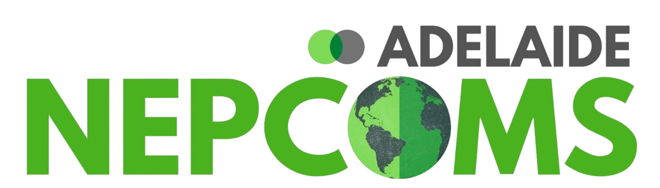 Nepcoms